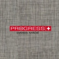 КВАРЦ ВИНИЛОВЫЙ ЛАМИНАТ PROGRESS+ KINT 302 Knit 3 цвет и оттенок, большое фото напольного покрытия в обстановке 302 Knit 3 КВАРЦ ВИНИЛОВЫЙ ЛАМИНАТ PROGRESS+ KINT в интерьере